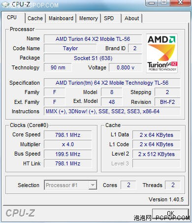 12Ӣ�硢8400�����Կ����黪˶F9DC