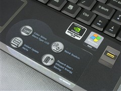 12Ӣ�硢8400�����Կ����黪˶F9DC