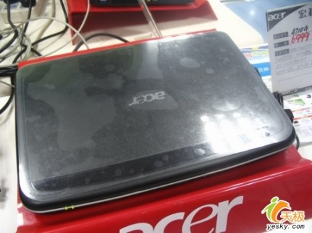 �������������¶����4720����������