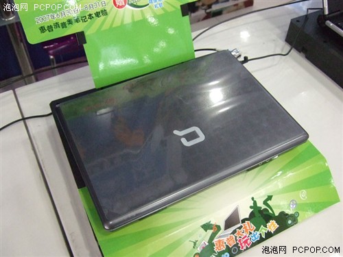 ֵ��������Ʒ�ƣ����ռ��ñʼǱ�����