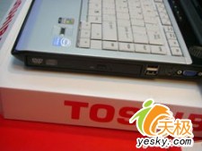 ���»�����֥M206Ѹ�ı�����12500��