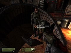 12Ӣ�硢8400�����Կ����黪˶F9DC