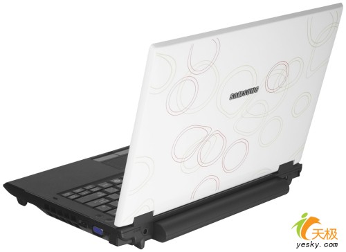 ����Q45��������T̨ڹ��������������ɫ��