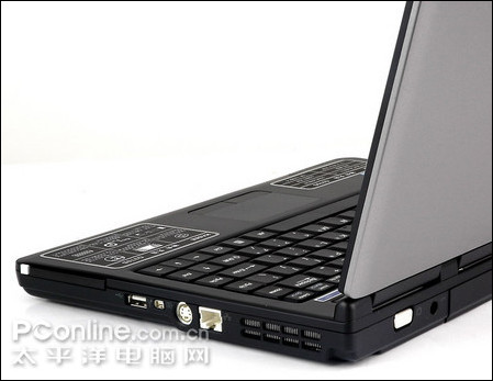 Q320RʼǱ1000ʶ5998