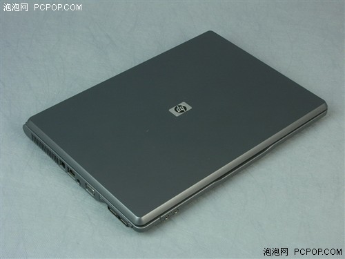 ֵ��������Ʒ�ƣ����ռ��ñʼǱ�����