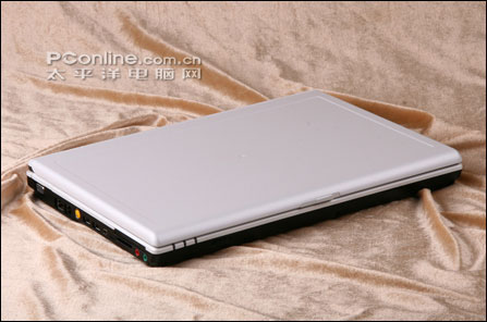 NETBOOKCBBѸ4ǳ̸
