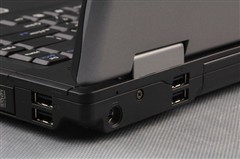 ����L525T��۸�ͻ�ƽ���5999Ԫ