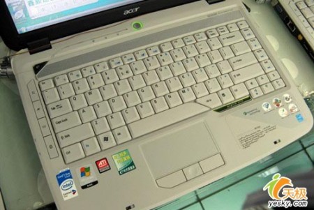 �������������¶����4720����������