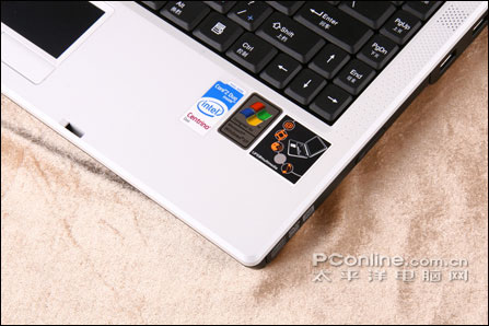 NETBOOKCBBѸ4ǳ̸