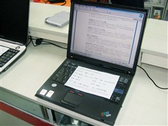 ���������������36�ܶ��ֱ������ȱ�