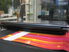 ֵ��������Ʒ�ƣ����ռ��ñʼǱ�����