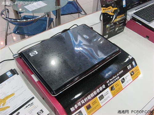 ֵ��������Ʒ�ƣ����ռ��ñʼǱ�����