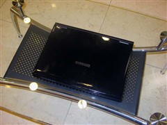 ����R25���˫�˶���Vista��6400����