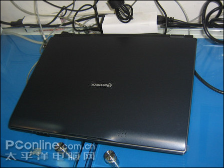 NETBOOKNL431(C-M440)笔记本狂杀至3999元