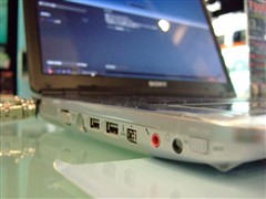 ����CR13Ѹ��4���Ա���ԭװ��9588Ԫ