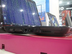 ֵ��������Ʒ�ƣ����ռ��ñʼǱ�����