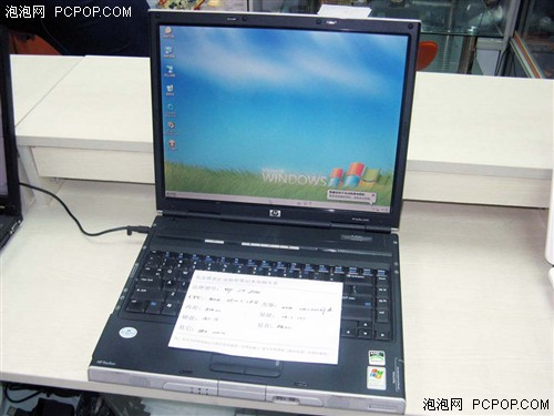 ���������������36�ܶ��ֱ������ȱ�