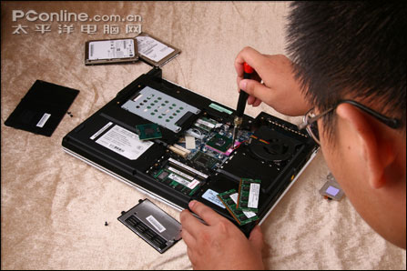 NETBOOKCBBѸ4ǳ̸
