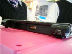 ֵ��������Ʒ�ƣ����ռ��ñʼǱ�����