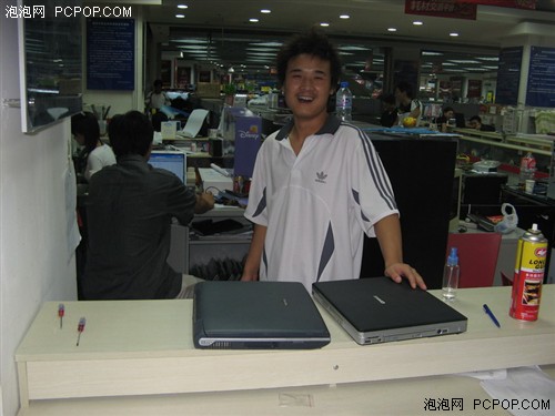 ���������������36�ܶ��ֱ������ȱ�