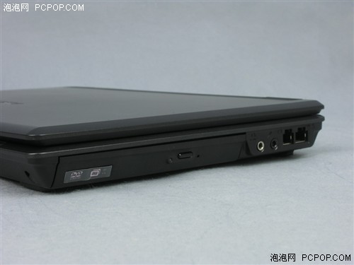 12Ӣ�硢8400�����Կ����黪˶F9DC