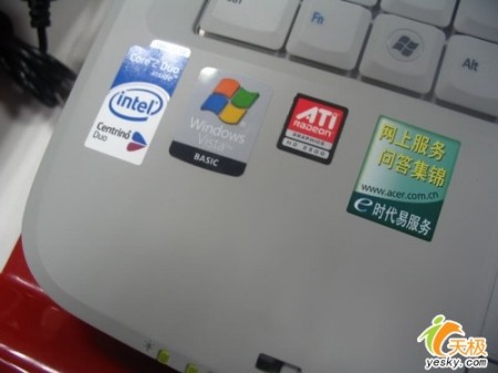 �������������¶����4720����������