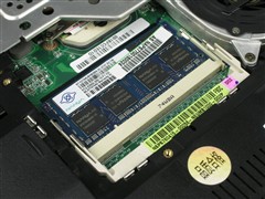 12Ӣ�硢8400�����Կ����黪˶F9DC