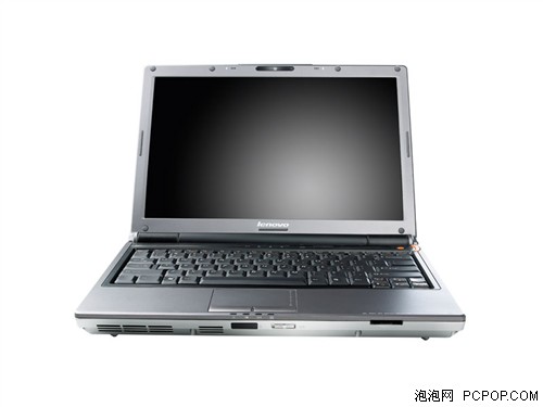 F31Ѹ4ʼǱؼ8599Ԫ