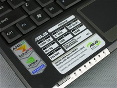 12Ӣ�硢8400�����Կ����黪˶F9DC