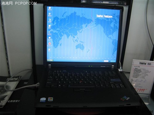 �г���IMBR60e0658-FYC���ͼ�