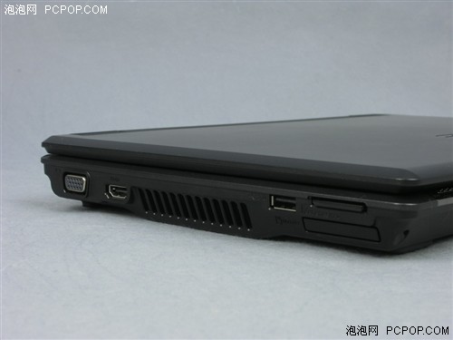 12Ӣ�硢8400�����Կ����黪˶F9DC