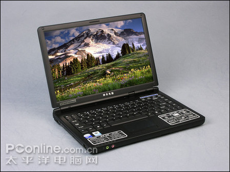 Q320RʼǱ1000ʶ5998