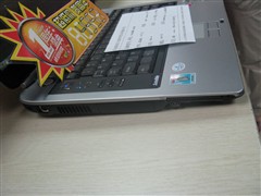 ���������������36�ܶ��ֱ������ȱ�