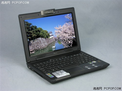 12Ӣ�硢8400�����Կ����黪˶F9DC