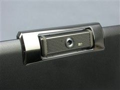 12Ӣ�硢8400�����Կ����黪˶F9DC