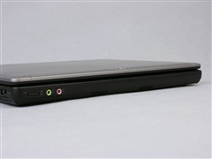 ��1000Ԫ��������Q320R����5998Ԫ