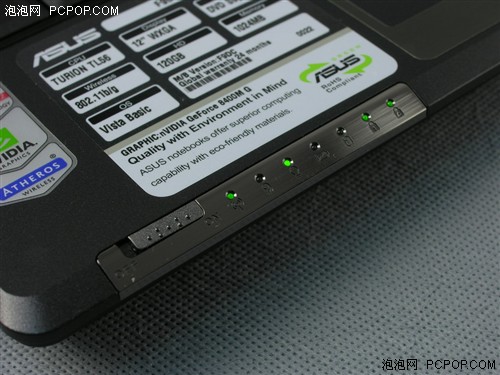 12Ӣ�硢8400�����Կ����黪˶F9DC