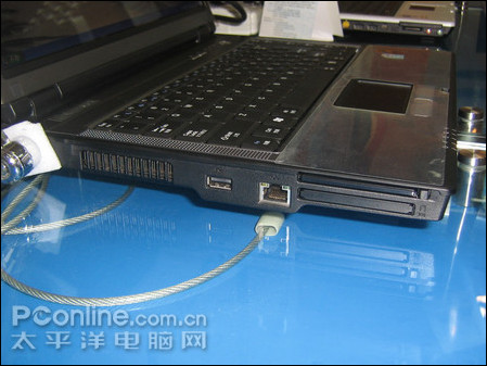 NETBOOKNL431(C-M440)�ʼǱ���ɱ��3999Ԫ