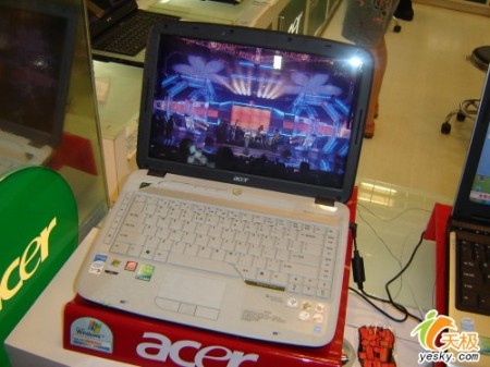 �������������¶����4720����������