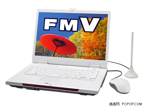 ��ʿͨ��������ϵ���ﶬ���ʼǱ���Ʒ