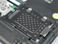 12Ӣ�硢8400�����Կ����黪˶F9DC