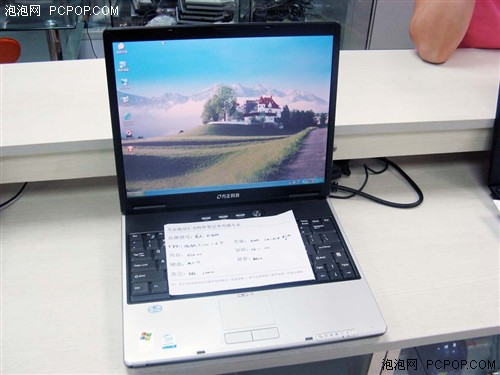 ���������������36�ܶ��ֱ������ȱ�