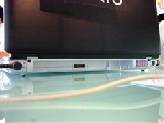 ����CR13Ѹ��4���Ա���ԭװ��9588Ԫ