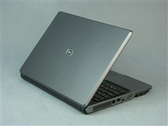 ֵ��������Ʒ�ƣ����ռ��ñʼǱ�����