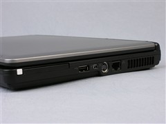 ��1000Ԫ��������Q320R����5998Ԫ