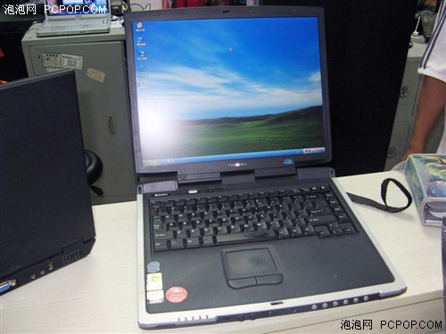 ���������������36�ܶ��ֱ������ȱ�