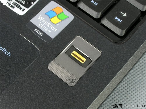 12Ӣ�硢8400�����Կ����黪˶F9DC