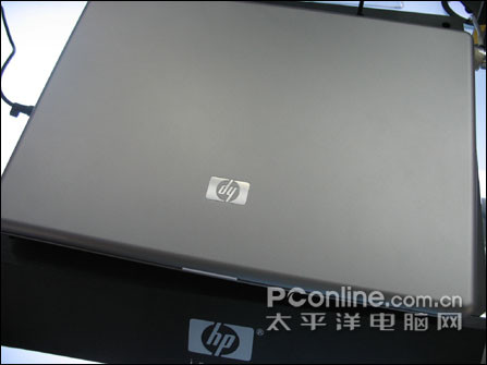 ��ѧ����!һ������ѧ����ע�ʼǱ�����