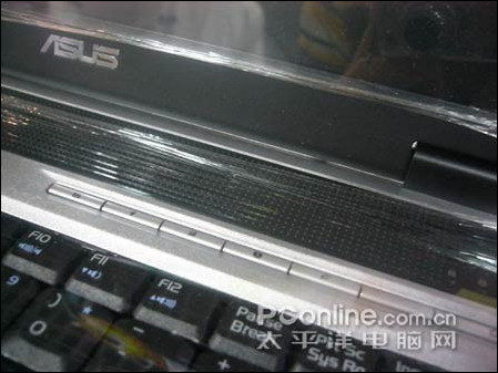 ��˶64λ���Ա���5300���;�������