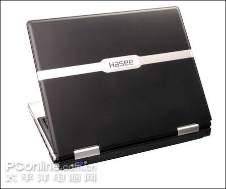 ���۱ʼǱ�����W300S��3299Ԫ!